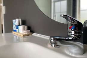 Silver Fern Rotorua Suites & Spa