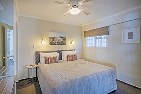 Silver Fern Rotorua Suites & Spa