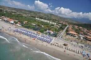 Villaggio Turistico Elea