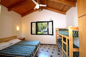 Villaggio Turistico Elea