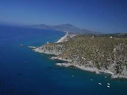 Villaggio Turistico Elea