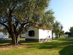 Villaggio Turistico Elea