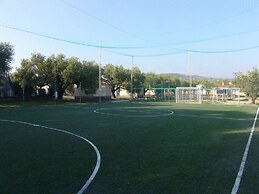 Villaggio Turistico Elea