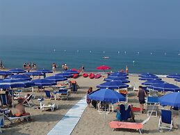 Villaggio Turistico Elea