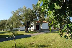 Villaggio Turistico Elea