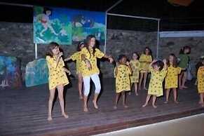 Villaggio Turistico Elea