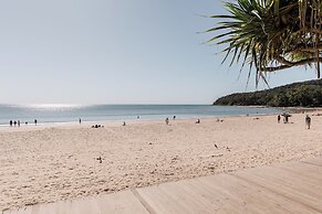 Fairshore Noosa