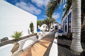 Casa de Hilario