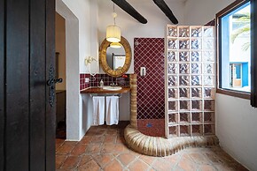 Casa de Hilario