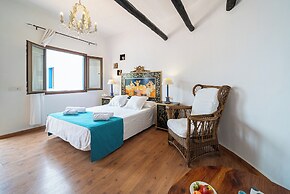 Casa de Hilario