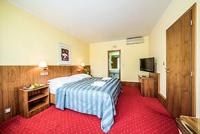 Hotel Jana