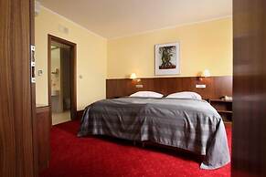 Hotel Jana