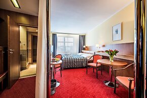 Hotel Jana
