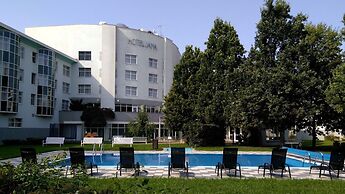 Hotel Jana