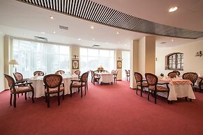 Hotel Jana