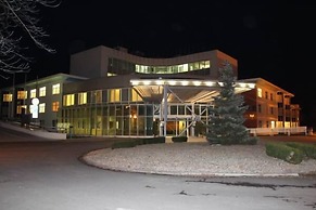 Hotel Jana