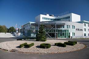 Hotel Jana