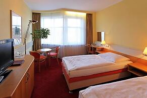 Hotel Jana