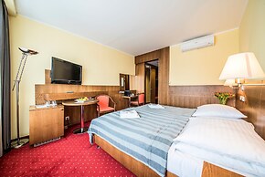 Hotel Jana