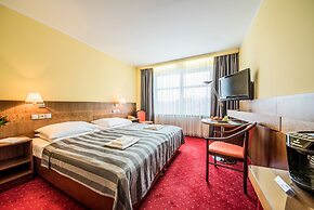 Hotel Jana