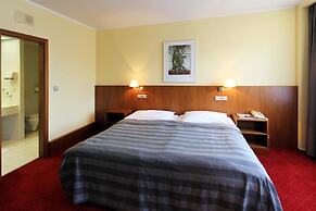 Hotel Jana