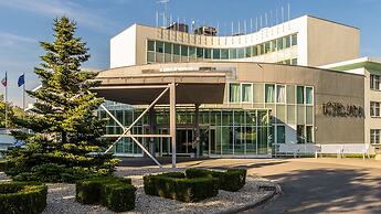Hotel Jana
