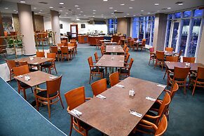 Hotel Jana
