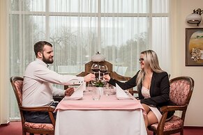 Hotel Jana