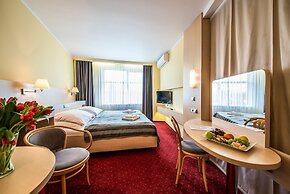 Hotel Jana