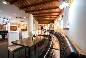 Hotel Jana