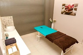 Hotel Jana
