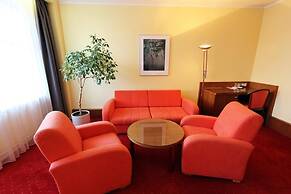 Hotel Jana