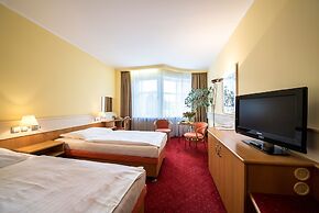 Hotel Jana