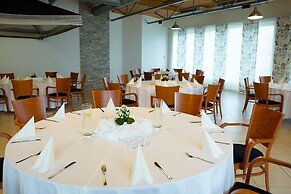Hotel Jana