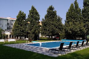 Hotel Jana