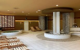 Hotel Jana