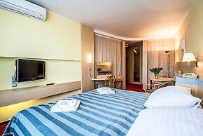 Hotel Jana
