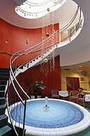 Hotel Jana