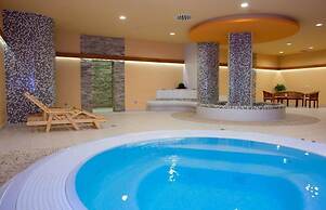 Hotel Jana