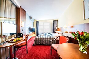 Hotel Jana