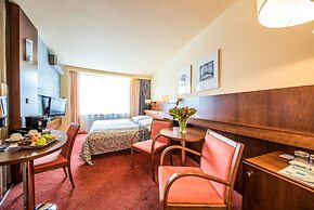 Hotel Jana