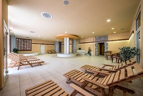 Hotel Jana