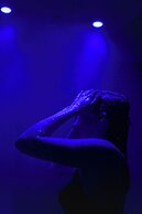 Edgar Hotel & Spa- Table Gastronomique