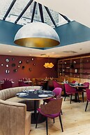 Edgar Hotel & Spa- Table Gastronomique