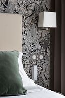 Edgar Hotel & Spa- Table Gastronomique