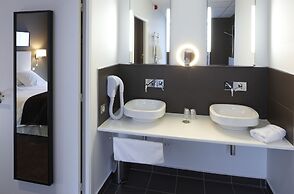 Edgar Hotel & Spa- Table Gastronomique