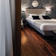 Edgar Hotel & Spa- Table Gastronomique