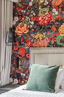 Edgar Hotel & Spa- Table Gastronomique