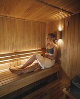 Edgar Hotel & Spa- Table Gastronomique