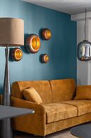 Edgar Hotel & Spa- Table Gastronomique